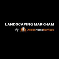 Landscaping Markham image 5